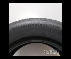 4 GOMME 235 65 17 CONTINENTAL A20959 - 6