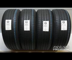 4 GOMME 235 60 18 CONTINENTAL A20957 - 1