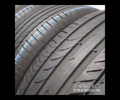 4 GOMME 235 60 18 CONTINENTAL A20957 - 4