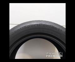 4 GOMME 235 60 18 CONTINENTAL A20957 - 6