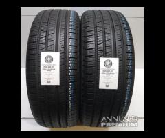 2 GOMME 255 60 19 PIRELLI A20955 - 1