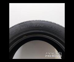 2 GOMME 255 60 19 PIRELLI A20955 - 6