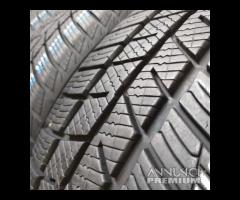 4 GOMME 215 60 17 BARUM A20954