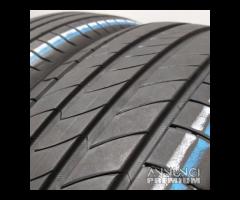 2 GOMME 215 60 17 MICHELIN A20951