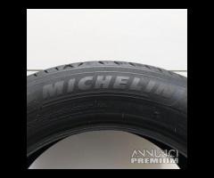 2 GOMME 215 60 17 MICHELIN A20951