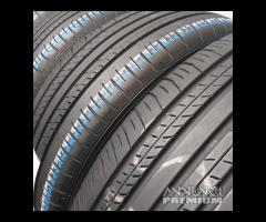 4 GOMME 225 60 18 DUNLOP A20950