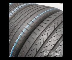 4 GOMME 255 45 20 CONTINENTAL A20948 - 4