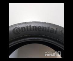 4 GOMME 255 45 20 CONTINENTAL A20948