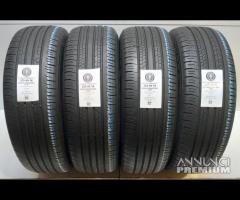 4 GOMME 225 60 18 DUNLOP A20947