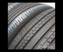 4 GOMME 225 60 18 DUNLOP A20947