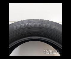 4 GOMME 225 60 18 DUNLOP A20947