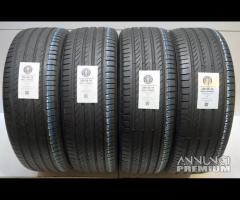 4 GOMME 235 55 19 PIRELLI A20946