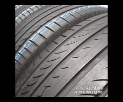 4 GOMME 235 55 19 PIRELLI A20946