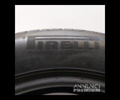 4 GOMME 235 55 19 PIRELLI A20946