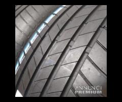 2 GOMME 195 55 16 BRIDGESTONE A20935 - 4