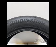 2 GOMME 195 55 16 BRIDGESTONE A20935