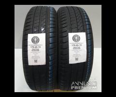 2 GOMME 175 65 15 FIRESTONE A20933