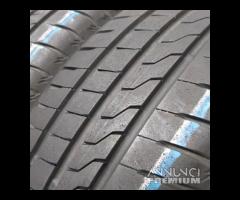 2 GOMME 175 65 15 FIRESTONE A20933