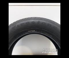 2 GOMME 175 65 15 FIRESTONE A20933