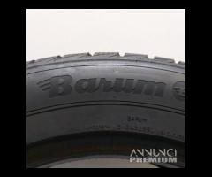 4 GOMME 215 60 17 BARUM A20929