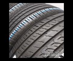 4 GOMME 215 60 17 BARUM A20928