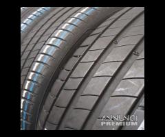 4 GOMME 205 55 17 MICHELIN A20657