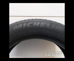 4 GOMME 205 55 17 MICHELIN A20657