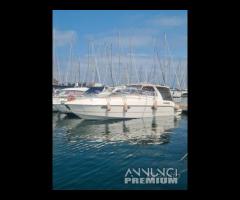 MANO' Marine 32 Sport - 1