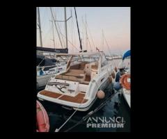 MANO' Marine 32 Sport - 2