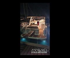 MANO' Marine 32 Sport - 3