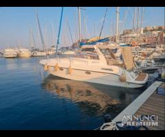 MANO' Marine 32 Sport - 9