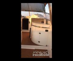 MANO' Marine 32 Sport - 11