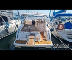 MANO' Marine 32 Sport - 17