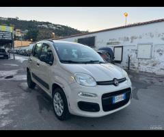 Fiat Panda 0.9 Turbo Natural Power Metano - 1