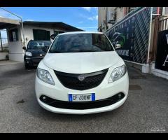 LANCIA Ypsilon 3ª serie 1.0 FireFly Hybrid