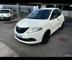 LANCIA Ypsilon 3ª serie 1.0 FireFly Hybrid