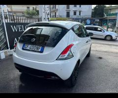 LANCIA Ypsilon 3ª serie 1.0 FireFly Hybrid