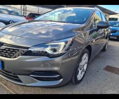 Opel Astra 1.5 CDTI 122 CV GS Line CAMBIO AUTOMATI