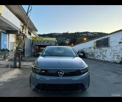 Opel Corsa 1.2 s&s 75cv IN PRONTA CONSEGNA