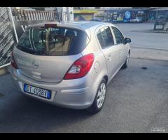 Opel Corsa 1200benzina 87MILA KM - 6