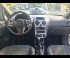 Opel Corsa 1200benzina 87MILA KM - 7