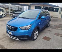 Opel Crossland X 1.5Diesel 120 CV CAMBIO AUTOMATIC - 3