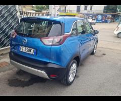 Opel Crossland X 1.5Diesel 120 CV CAMBIO AUTOMATIC - 4