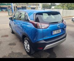 Opel Crossland X 1.5Diesel 120 CV CAMBIO AUTOMATIC