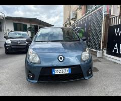 Renault Twingo 1200gpl - 2