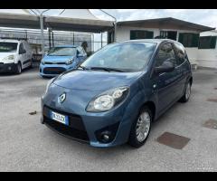 Renault Twingo 1200gpl - 3