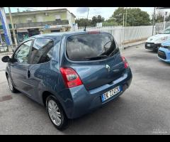 Renault Twingo 1200gpl - 4