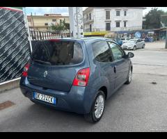 Renault Twingo 1200gpl - 6