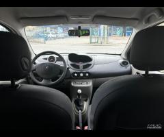 Renault Twingo 1200gpl - 7