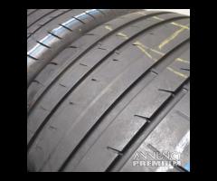 2 GOMME 275 30 20 GOODYEAR RFT A21681